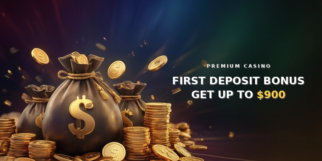 Trang chủ ae888 cung cấp các trò chơi casino hấp dẫn